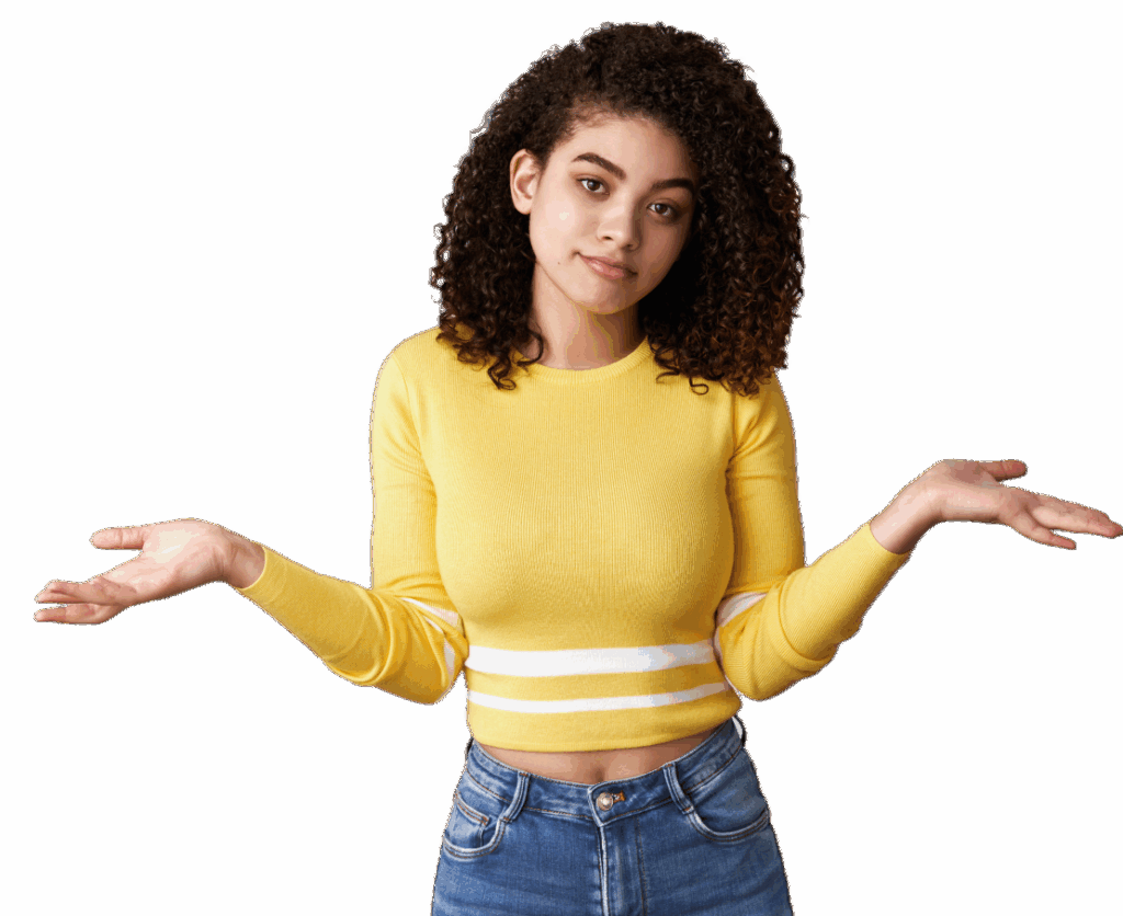 404 error | ISCA - Solar Cleaner Academy