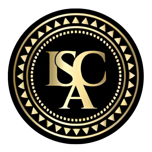 ISCA - Solar Cleaner Academy