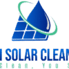 A&M Solar Cleaning