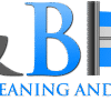 B&B Window Cleaning Services