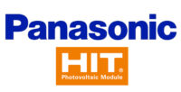 Panasonic Hit Logo