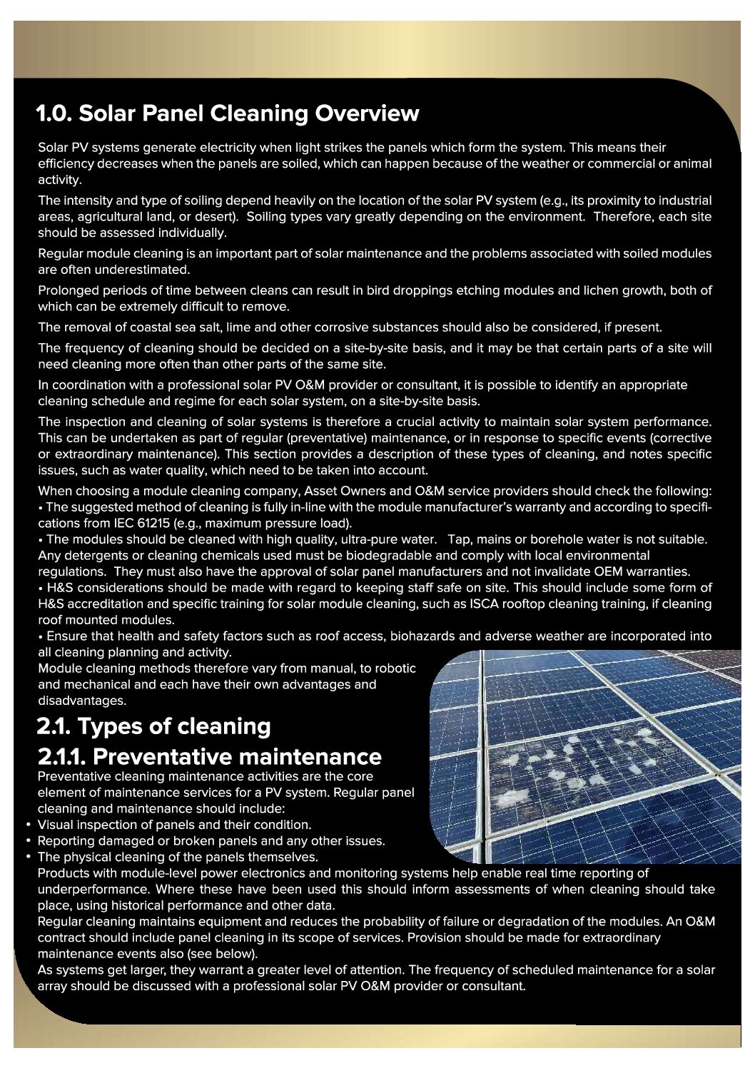 isca-international-solar-panel-cleaning-best-practice-guidelines-preview-page-three