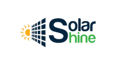 Solar Shine Logo