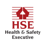 HSE Logo