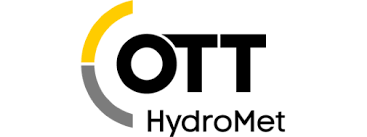 OTT Hydromet Logo