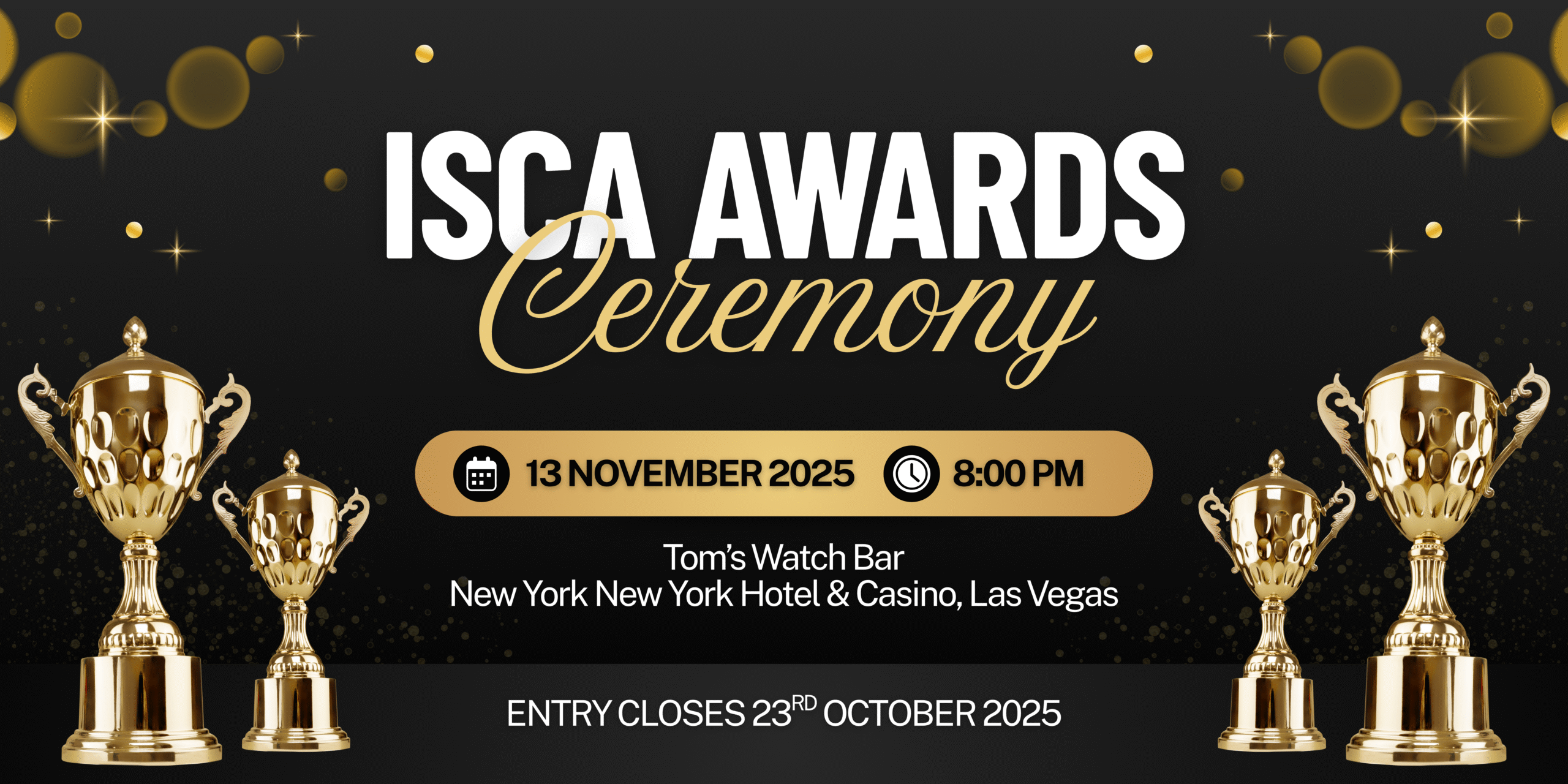 isca-solar-awards-banner ISCA awards banner