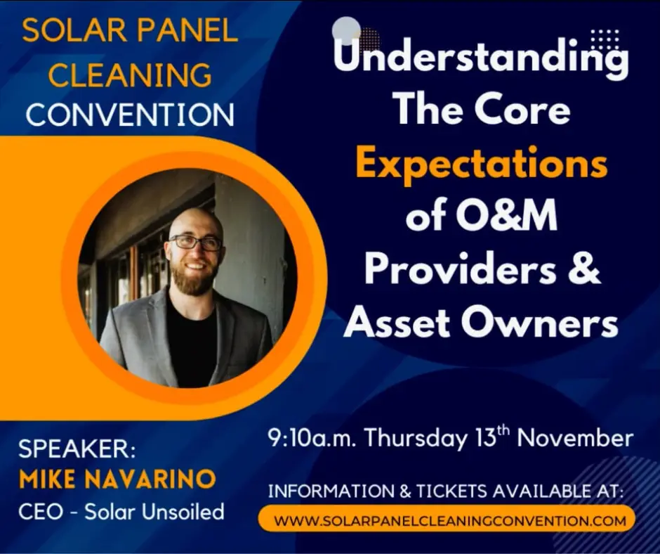 Understanding the core expectations of asset owners