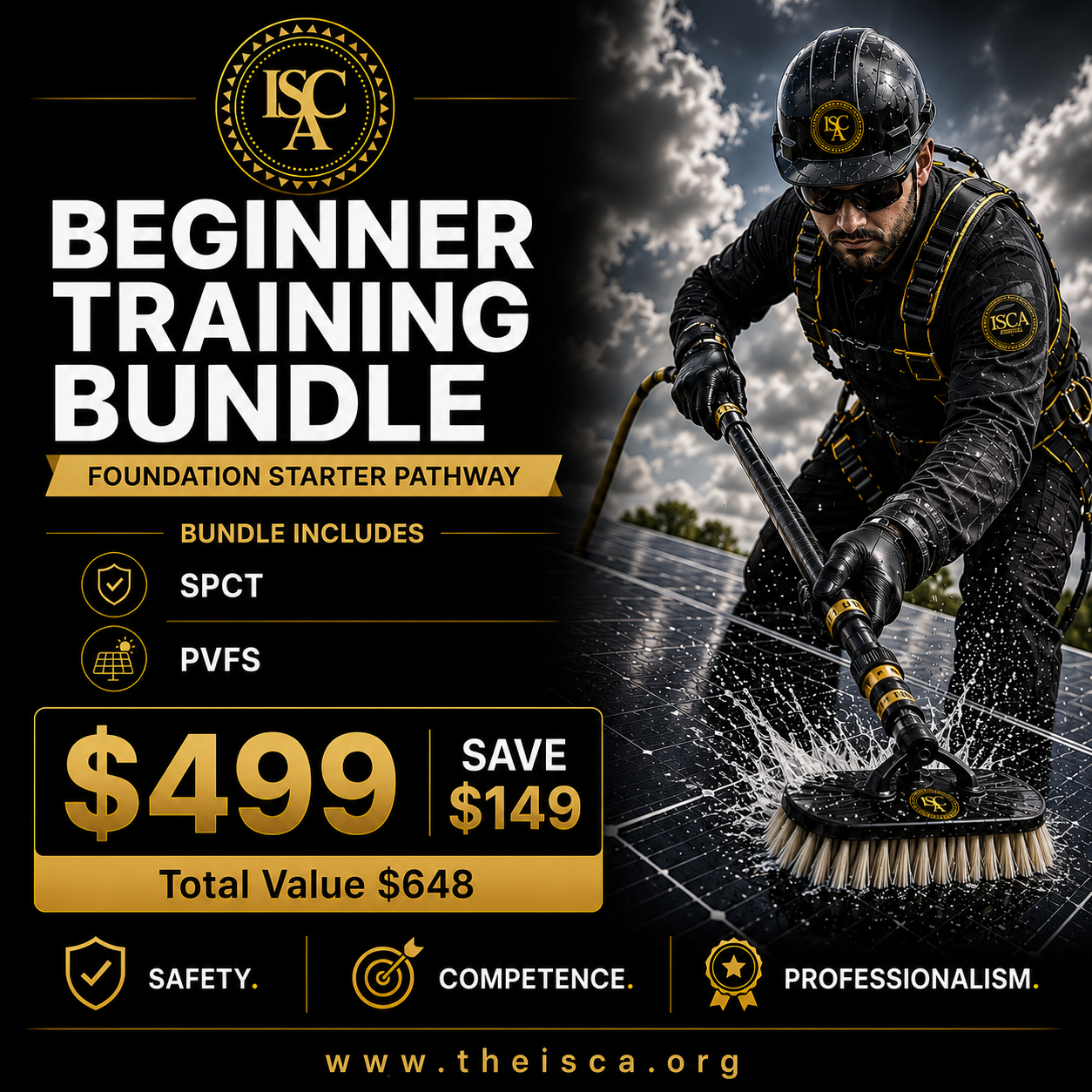 generic-beginner-training-bundle
