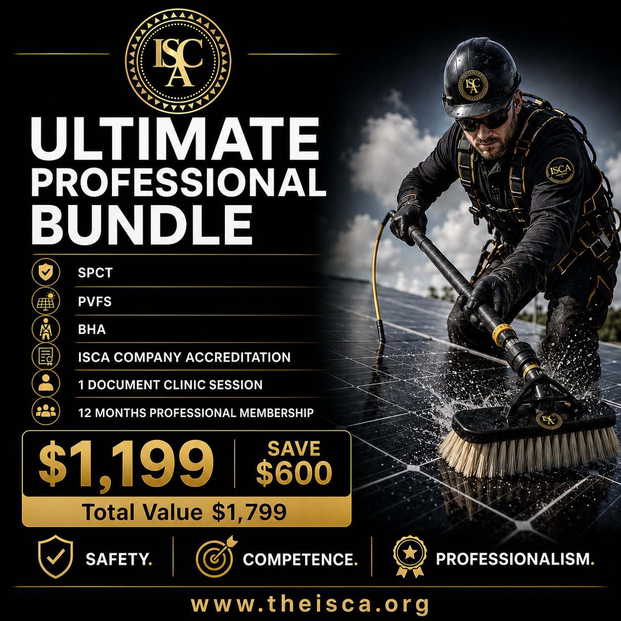 ultimate-professional-bundle-image