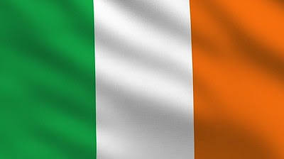 2027 Ireland Online Foundation SPCT Training Course
